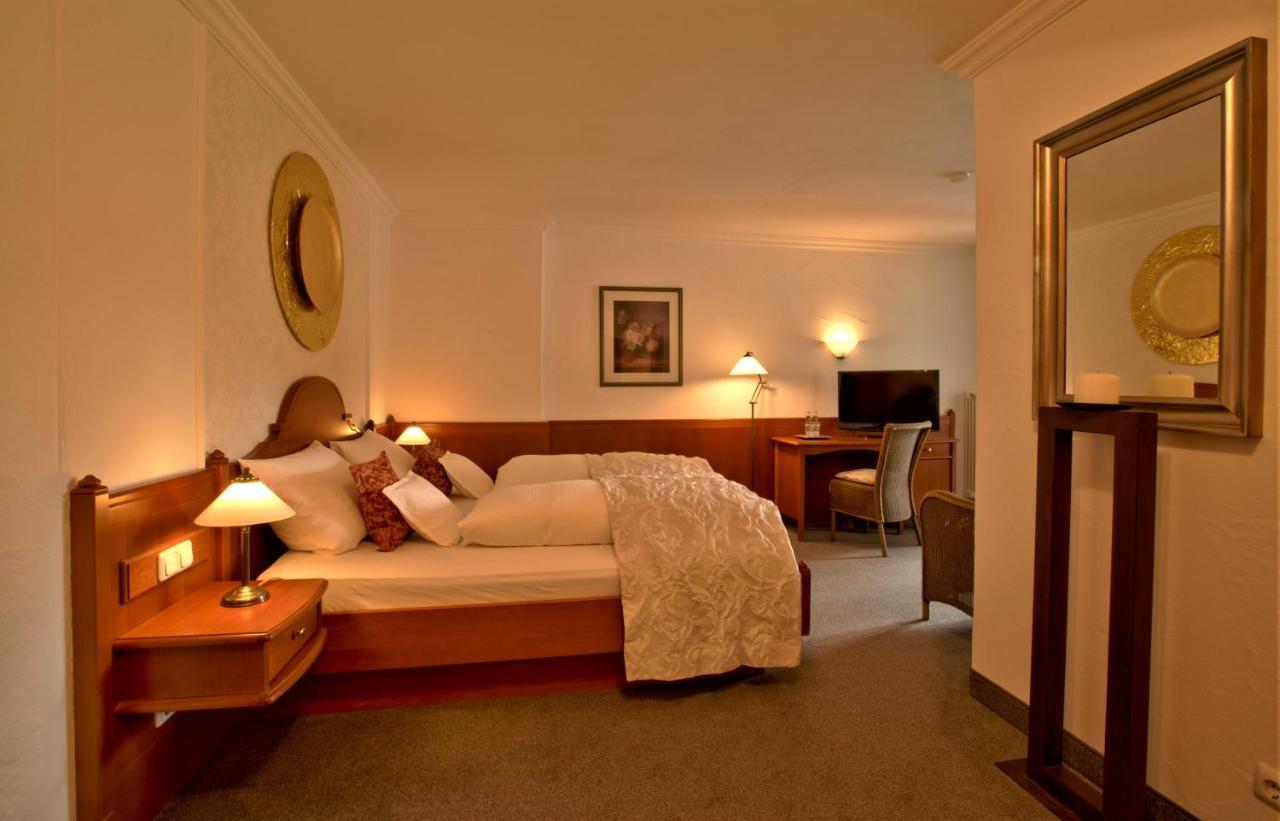 Hotel Kapler Alm Waakirchen Esterno foto