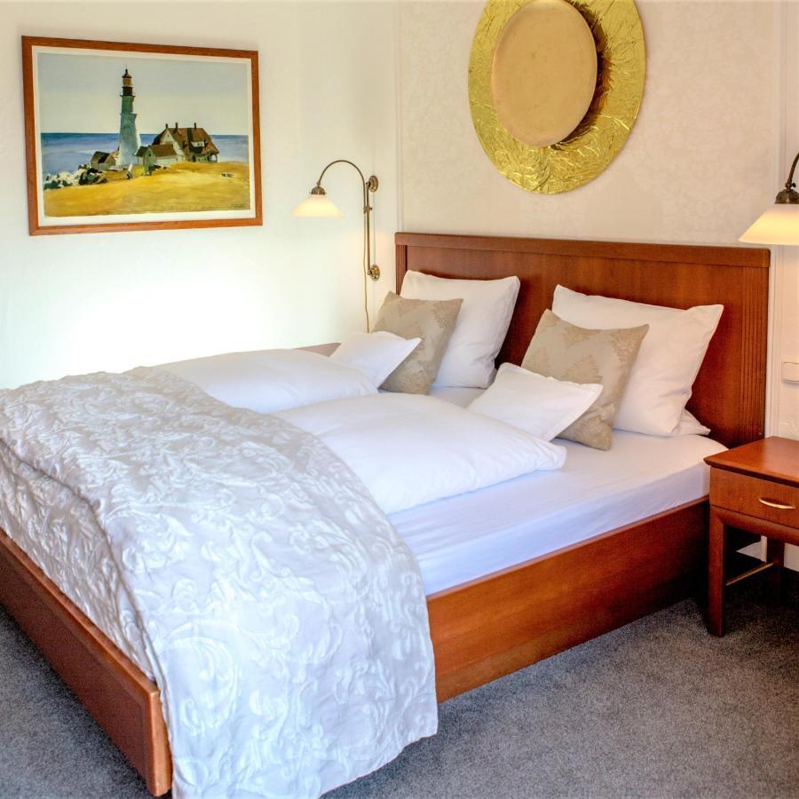 Hotel Kapler Alm Waakirchen Esterno foto